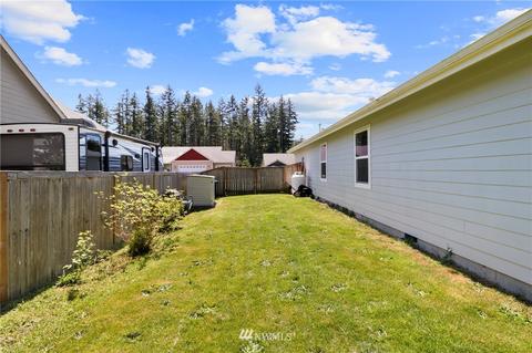 407 Raintree Loop Ct SE, Rainier, WA 98576 photo 32