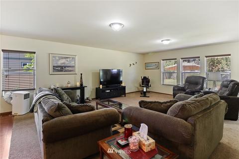407 Raintree Loop Ct SE, Rainier, WA 98576 photo 12