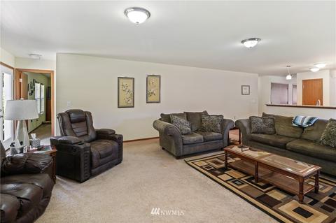 407 Raintree Loop Ct SE, Rainier, WA 98576 photo 13