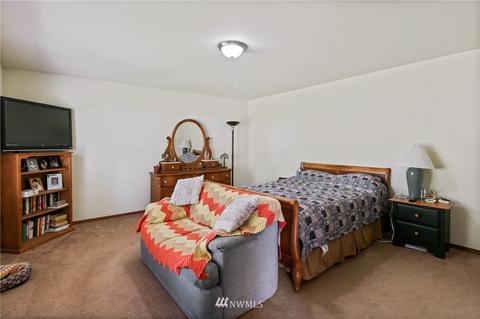 407 Raintree Loop Ct SE, Rainier, WA 98576 photo 23