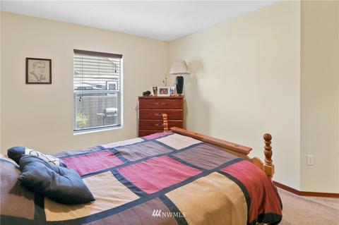 407 Raintree Loop Ct SE, Rainier, WA 98576 photo 20