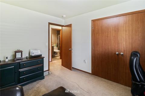 407 Raintree Loop Ct SE, Rainier, WA 98576 photo 15