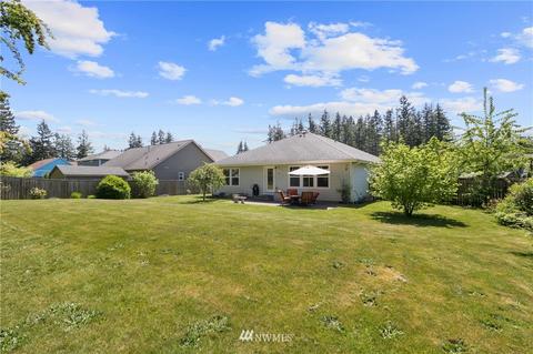 407 Raintree Loop Ct SE, Rainier, WA 98576 photo 29