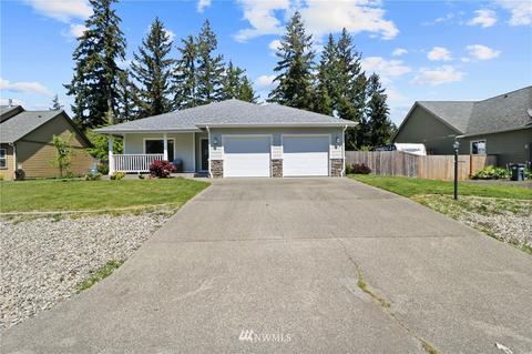 407 Raintree Loop Ct SE, Rainier, WA 98576 photo 38