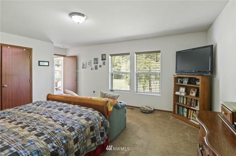 407 Raintree Loop Ct SE, Rainier, WA 98576 photo 22