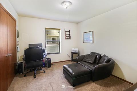 407 Raintree Loop Ct SE, Rainier, WA 98576 photo 17