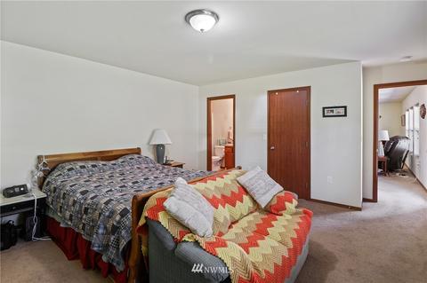 407 Raintree Loop Ct SE, Rainier, WA 98576 photo 21