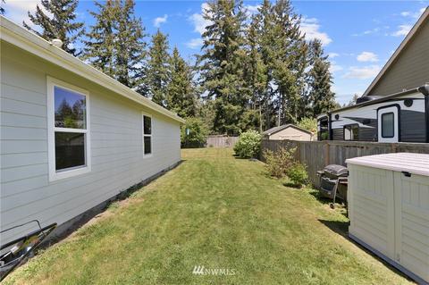 407 Raintree Loop Ct SE, Rainier, WA 98576 photo 33