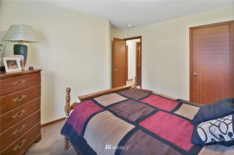 407 Raintree Loop Ct SE, Rainier, WA 98576 photo 18