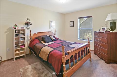 407 Raintree Loop Ct SE, Rainier, WA 98576 photo 19