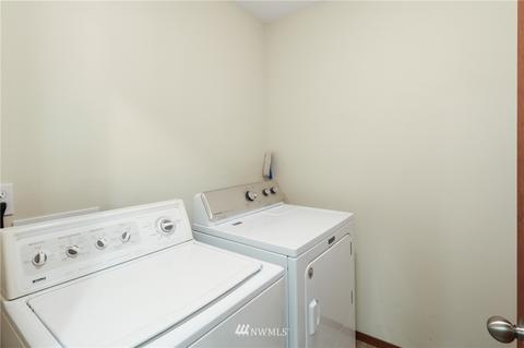 407 Raintree Loop Ct SE, Rainier, WA 98576 photo 25