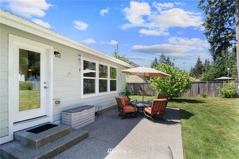 407 Raintree Loop Ct SE, Rainier, WA 98576 photo 26