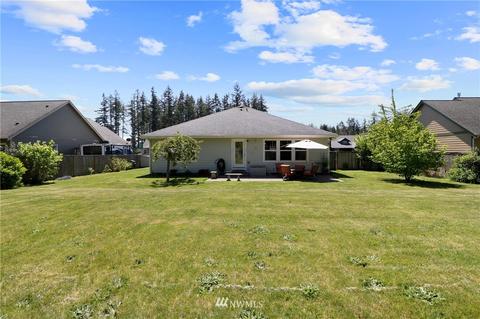 407 Raintree Loop Ct SE, Rainier, WA 98576 photo 28