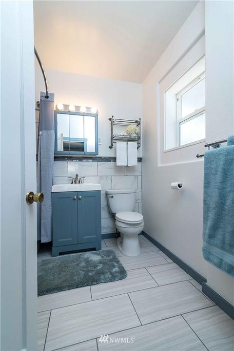 104 E Third Ave, Kittitas, WA 98934 photo 12