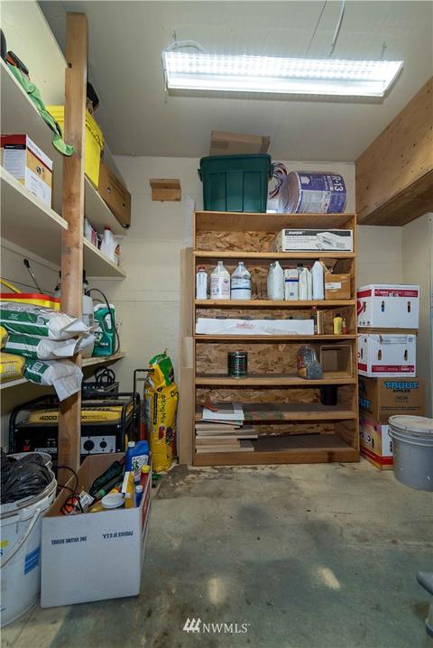 104 E Third Ave, Kittitas, WA 98934 photo 19