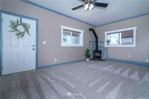 104 E Third Ave, Kittitas, WA 98934 photo 8