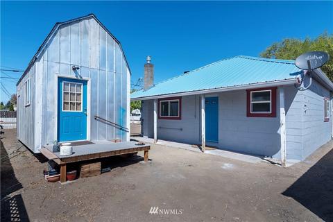 104 E Third Ave, Kittitas, WA 98934 photo 17