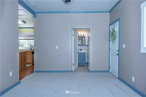 104 E Third Ave, Kittitas, WA 98934 photo 11