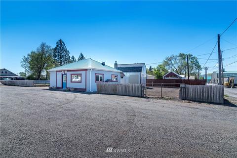 104 E Third Ave, Kittitas, WA 98934 photo 25