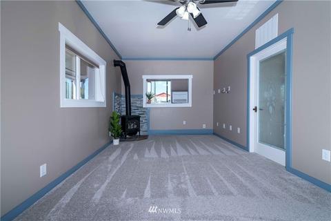 104 E Third Ave, Kittitas, WA 98934 photo 9