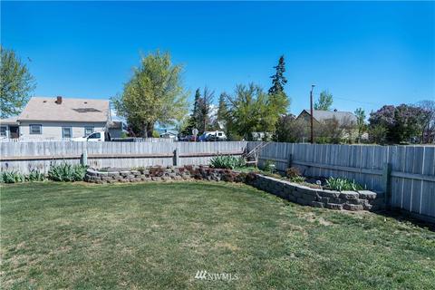 104 E Third Ave, Kittitas, WA 98934 photo 21