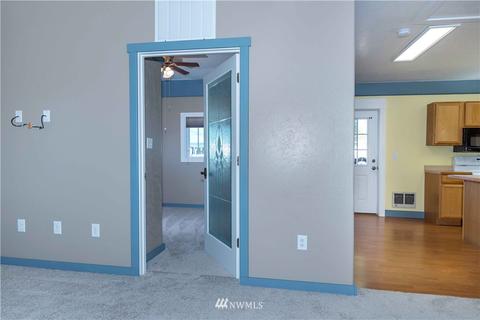 104 E Third Ave, Kittitas, WA 98934 photo 15