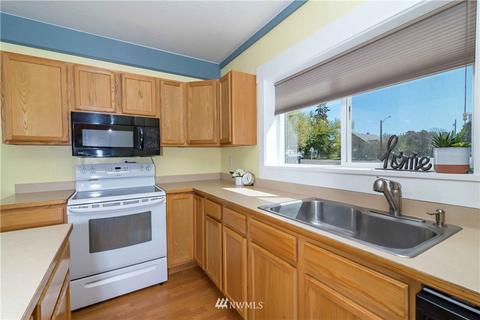 104 E Third Ave, Kittitas, WA 98934 photo 6