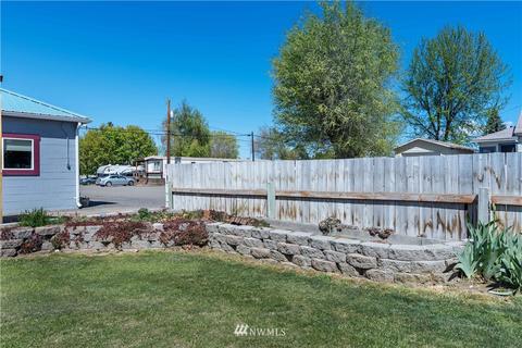104 E Third Ave, Kittitas, WA 98934 photo 22