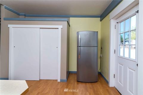 104 E Third Ave, Kittitas, WA 98934 photo 7