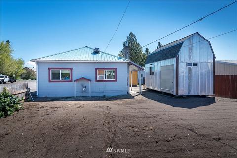 104 E Third Ave, Kittitas, WA 98934 photo 24