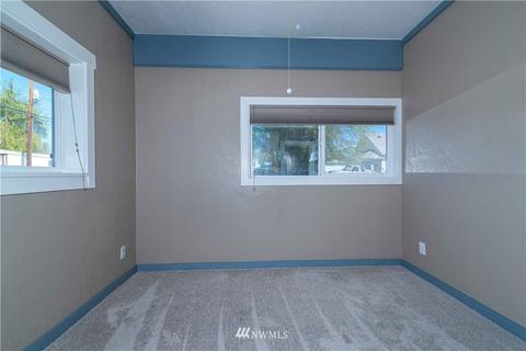 104 E Third Ave, Kittitas, WA 98934 photo 16