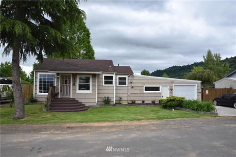 2136 48th Ave, Longview, WA 98632 photo 2