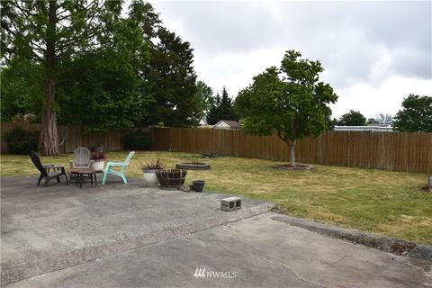 2136 48th Ave, Longview, WA 98632 photo 16