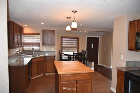 2136 48th Ave, Longview, WA 98632 photo 5