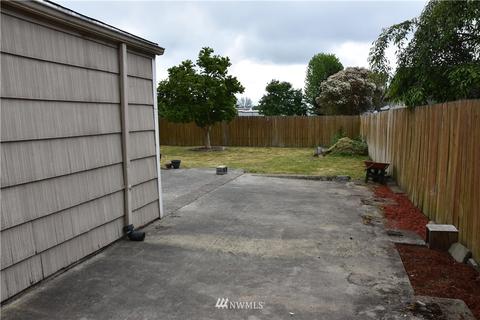 2136 48th Ave, Longview, WA 98632 photo 18