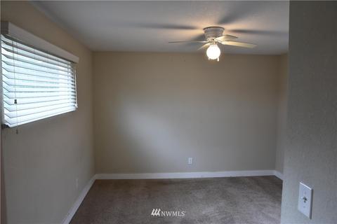 2136 48th Ave, Longview, WA 98632 photo 10