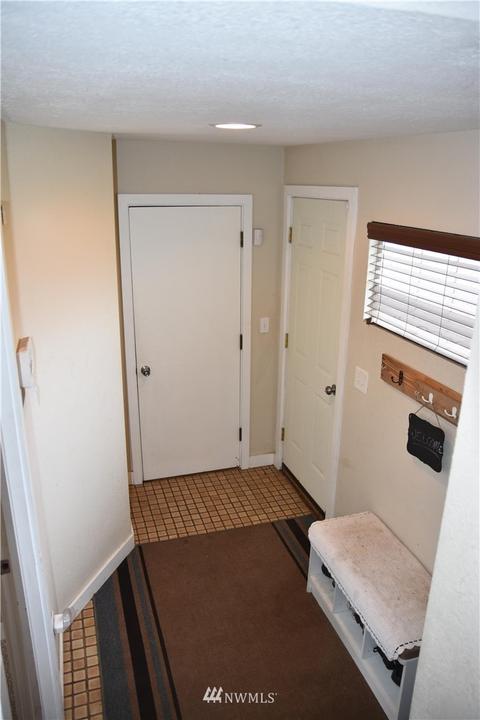 2136 48th Ave, Longview, WA 98632 photo 13