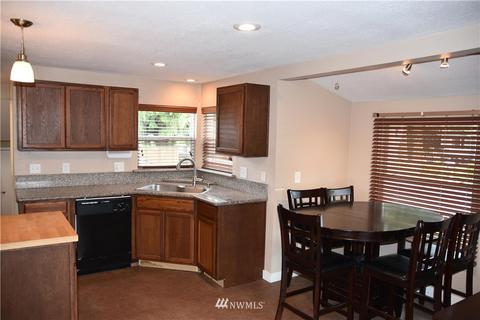 2136 48th Ave, Longview, WA 98632 photo 8