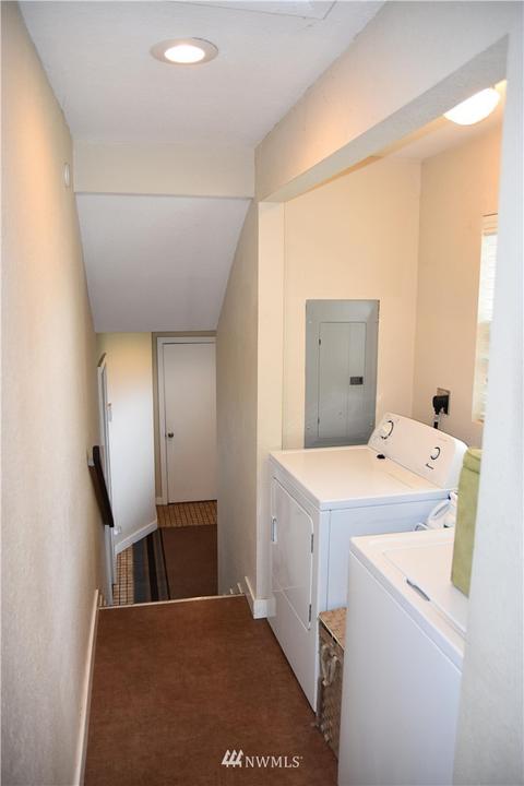 2136 48th Ave, Longview, WA 98632 photo 12