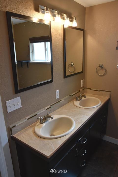 2136 48th Ave, Longview, WA 98632 photo 11