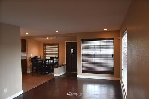 2136 48th Ave, Longview, WA 98632 photo 3
