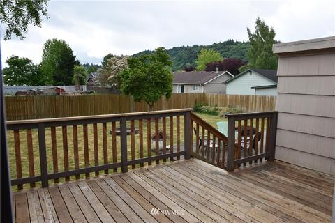 2136 48th Ave, Longview, WA 98632 photo 14