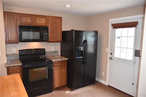 2136 48th Ave, Longview, WA 98632 photo 7