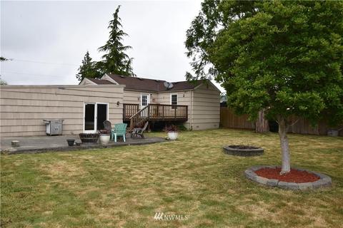 2136 48th Ave, Longview, WA 98632 photo 17