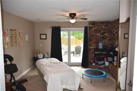 2136 48th Ave, Longview, WA 98632 photo 9