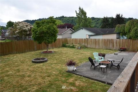 2136 48th Ave, Longview, WA 98632 photo 15