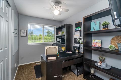 14409 141st St E, Orting, WA 98360 photo 21