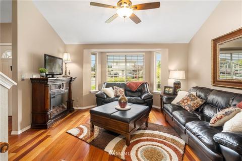 14409 141st St E, Orting, WA 98360 photo 8