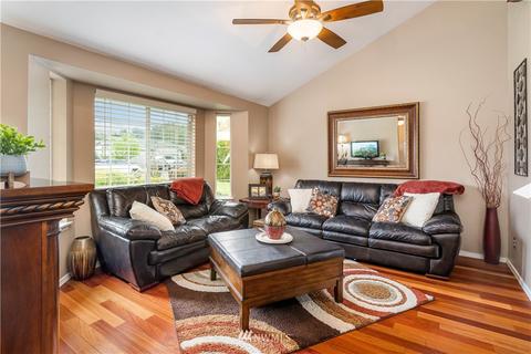 14409 141st St E, Orting, WA 98360 photo 9
