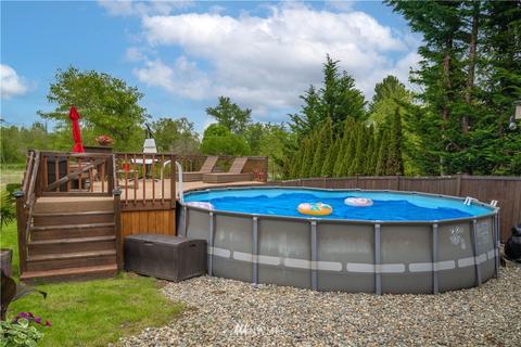 14409 141st St E, Orting, WA 98360 photo 28